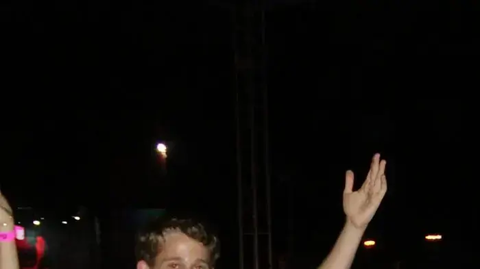 כפר המוזיקה בניצנים