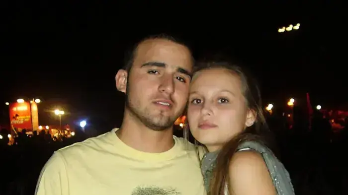 כפר המוזיקה בניצנים