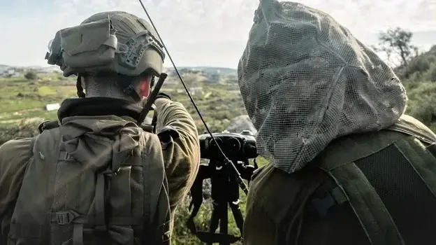 אימון של צוות סופה אימון של צוות סופה