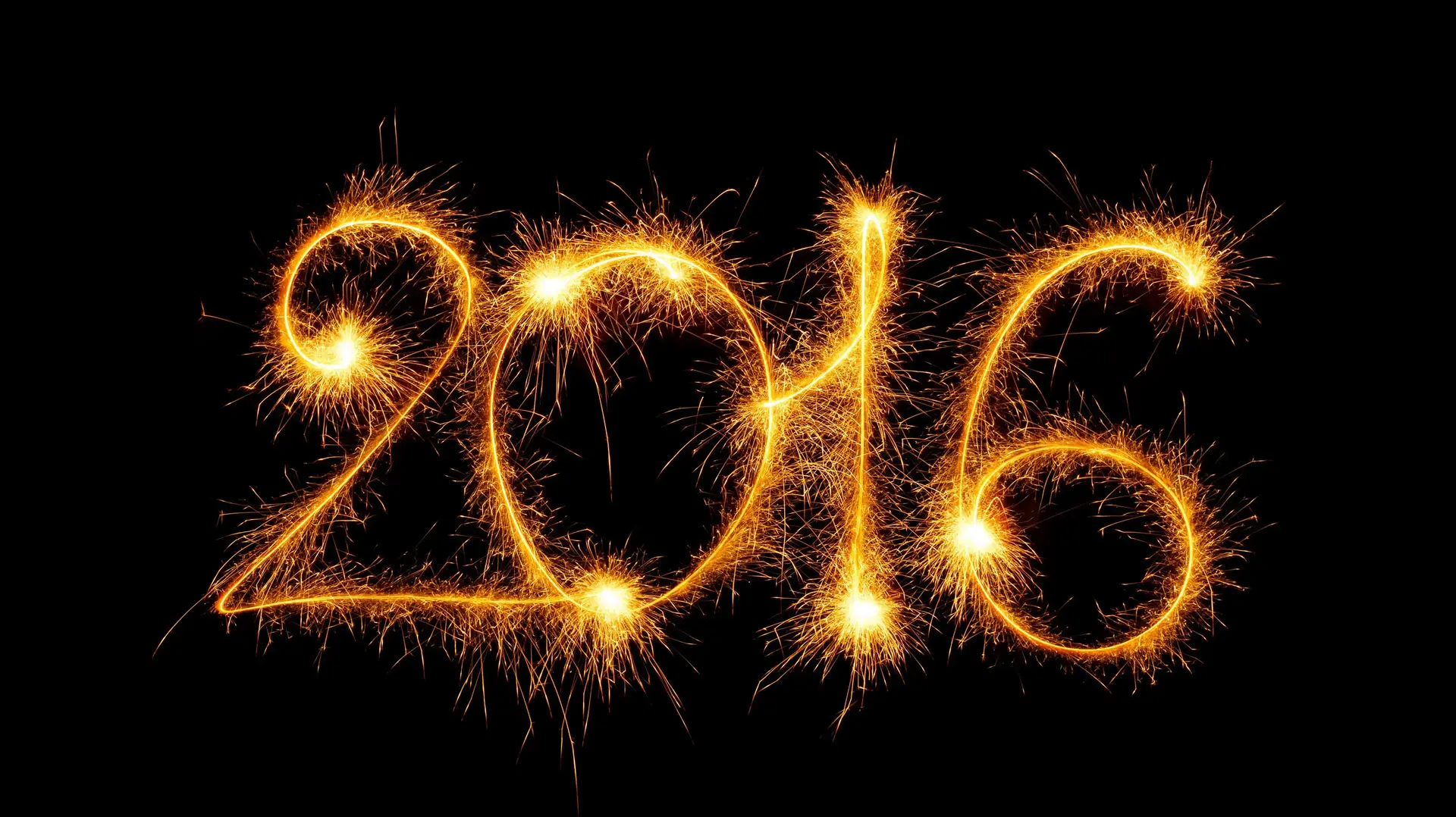 שנת 2016