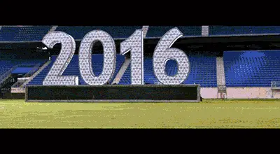 ג'ון אוליבר מפוצץ את שנת 2016