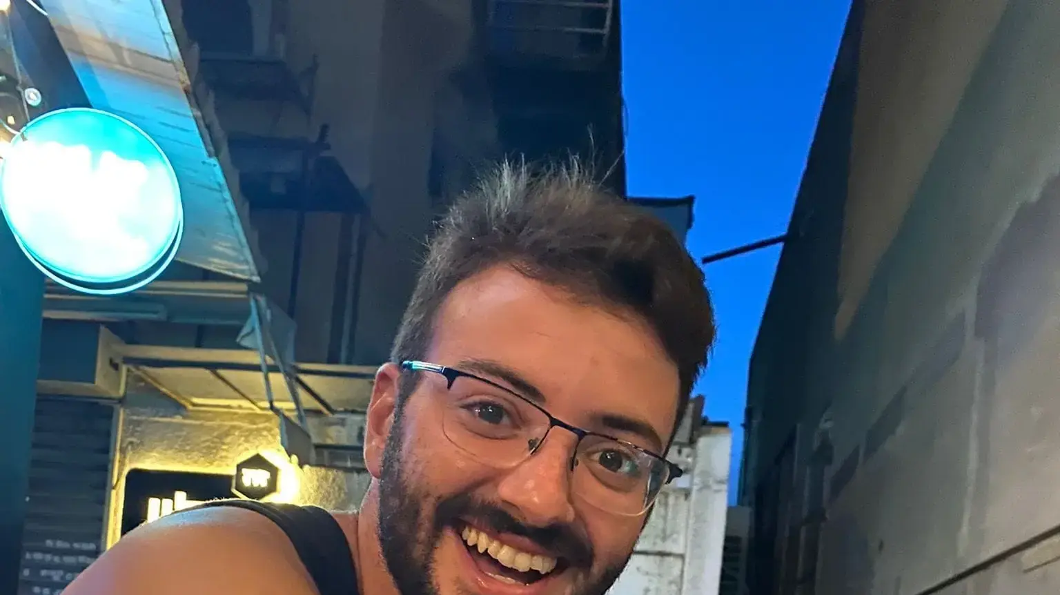 אלון שמריז אלון שמריז