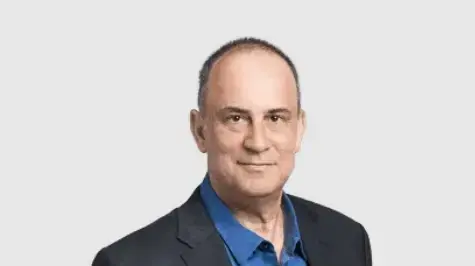 רועי שיינדורף רועי שיינדורף