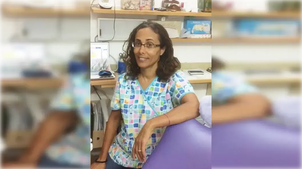 אביבה טל אביבה טל