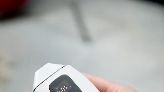 משאף לקנאביס רפואי של חברת סאיקי משאף לקנאביס רפואי של חברת סאיקי