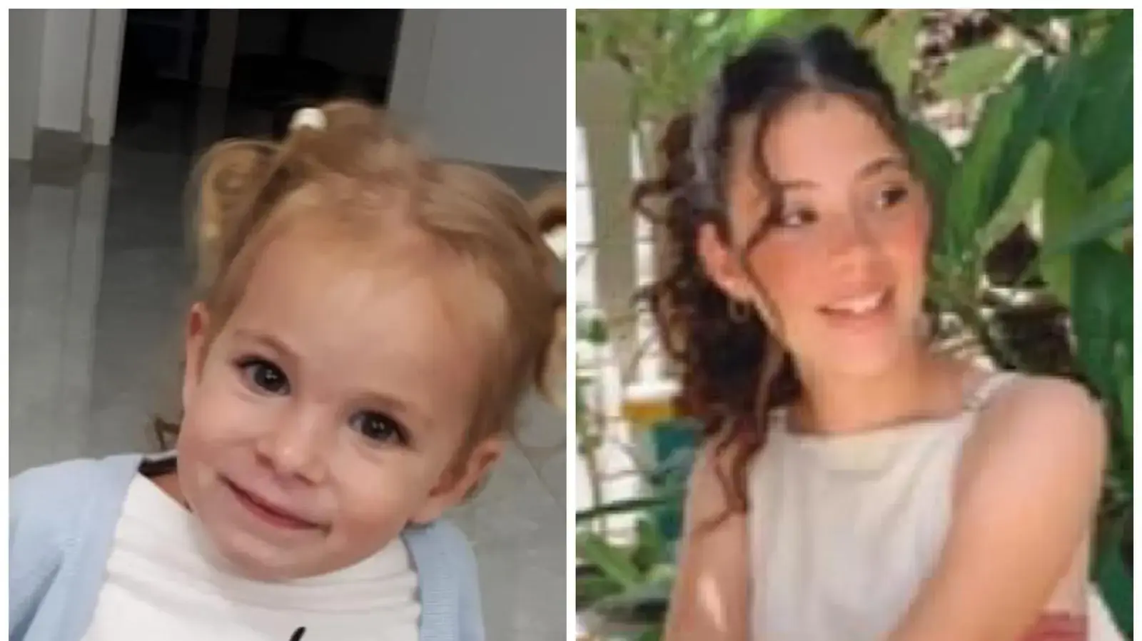 דפנה ואלה אליקים דפנה ואלה אליקים