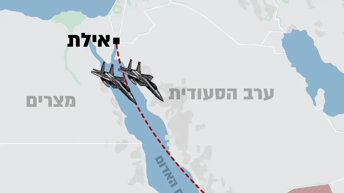 שיגורים מתימן לשטח ישראל. 21 באוקטובר 2023 שיגורים מתימן לשטח ישראל. 21 באוקטובר 2023