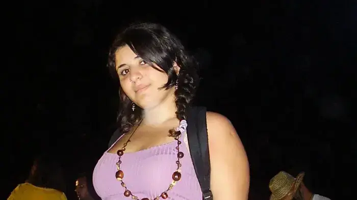 כפר המוזיקה בניצנים