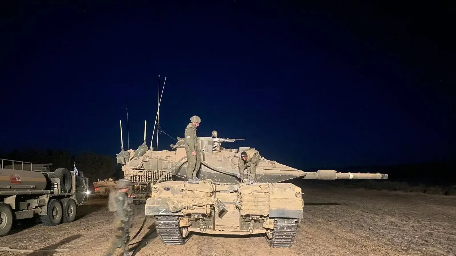 פעילות קרקעית של כוחות צה"ל ברצועת עזה פעילות קרקעית של כוחות צה"ל ברצועת עזה