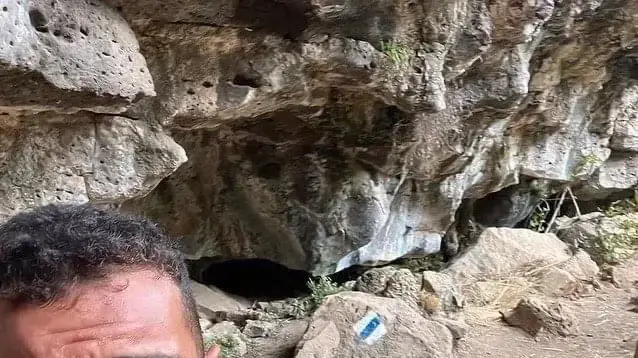 סמ״ר רועי וולף, מרמת גן, לוחם בסיירת גבעתי, נפל בקרב בצפון רצועת עזה סמ״ר רועי וולף, מרמת גן, לוחם בסיירת גבעתי, נפל בקרב בצפון רצועת עזה