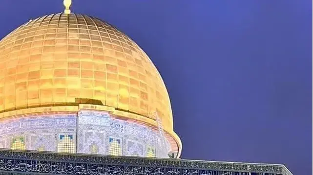 סוהייב רזאם שנרצח במסיבה ברעים סוהייב רזאם שנרצח במסיבה ברעים