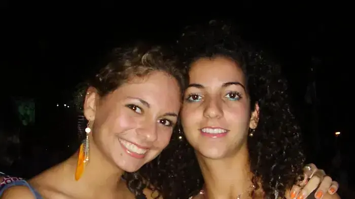 כפר המוזיקה בניצנים