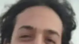 רס״ל (מיל׳) שלו ציון שרעבי , בן 22, מטנא עומרים, חובש קרבי בגדוד 749 בחטיבת ביסל״ח, נפל בפעילות מבצעית בעוטף עזה. 1 בנובמבר 2023 רס״ל (מיל׳) שלו ציון שרעבי , בן 22, מטנא עומרים, חובש קרבי בגדוד 749 בחטיבת ביסל״ח, נפל בפעילות מבצעית בעוטף עזה. 1 בנובמבר 2023