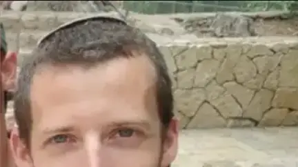 אלחנן קליין בן 30 נרצח שהיה בעודו חזרה ממילואים. 2 בנובמבר 2023 אלחנן קליין בן 30 נרצח שהיה בעודו חזרה ממילואים. 2 בנובמבר 2023