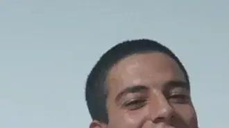 איתי סעדון איתי סעדון