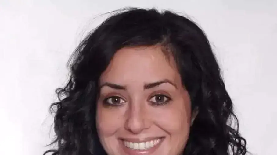 מאיה גלוגובסקי, סטודנטית לרפואה שנרצחה על פי החשד בידי בן זוגה ברחובות מאיה גלוגובסקי, סטודנטית לרפואה שנרצחה על פי החשד בידי בן זוגה ברחובות