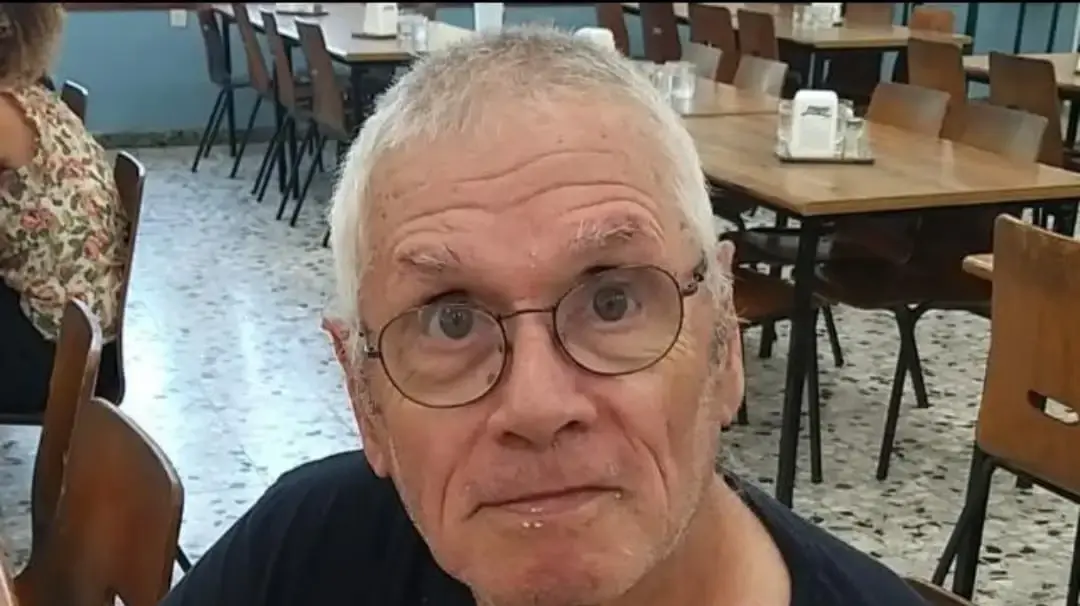 ירמי שפיר, נרצח בטבח בניר עוז ירמי שפיר, נרצח בטבח בניר עוז