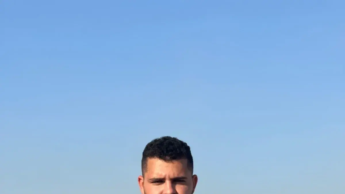סרן אורי, מ״פ פחת״ק 13 בגדוד 77 סרן אורי, מ״פ פחת״ק 13 בגדוד 77
