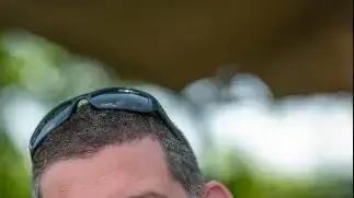 טל חיימי שנחטף לעזה טל חיימי שנחטף לעזה