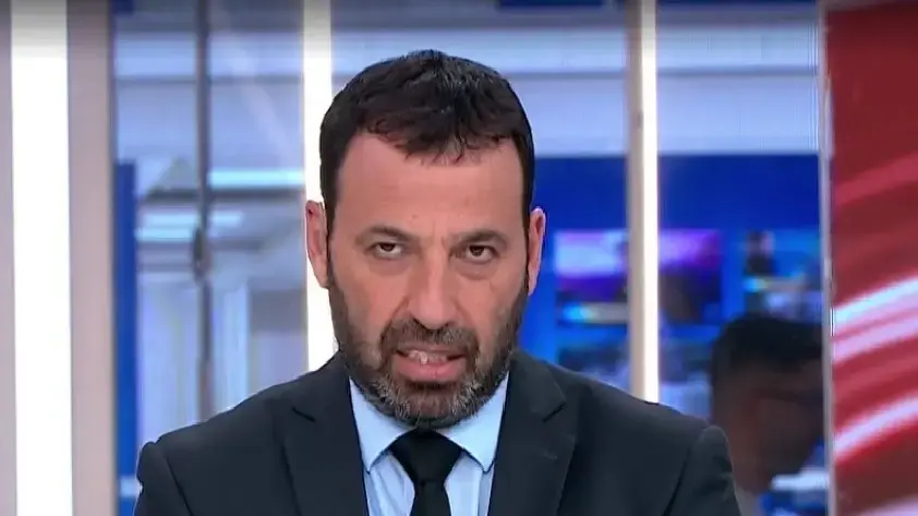 רביב דרוקר רביב דרוקר