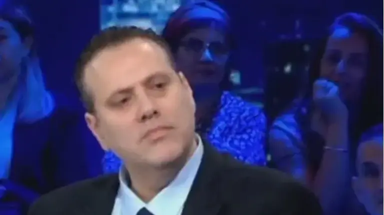 מיקי זוהר הפטריוטים מיקי זוהר הפטריוטים