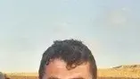 רס"ל יונתן חצור, מקציר, לוחם ביחידת שלדג, נפל בקרב בצפון רצועת עזה, בן 22 בנופלו.
רס"ל יונתן חצור, מקציר, לוחם ביחידת שלדג, נפל בקרב בצפון רצועת עזה, בן 22 בנופלו.