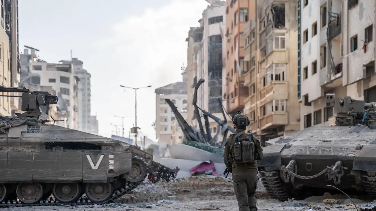 פעילות צה"ל בעזה פעילות צה"ל בעזה