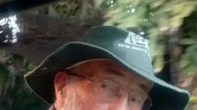 אריה זלמנוביץ' שנחטף לעזה אריה זלמנוביץ' שנחטף לעזה