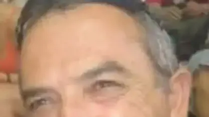 איציק אלגרט שנחטף לעזה איציק אלגרט שנחטף לעזה