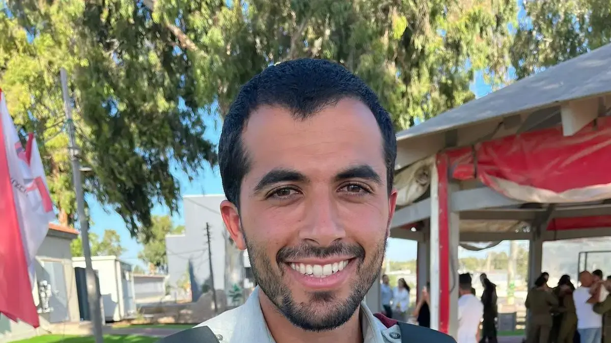 רס"ן יששכר נתן, קרית מלאכי