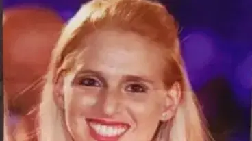 דורון שטיינברכר שנחטפה לעזה דורון שטיינברכר שנחטפה לעזה