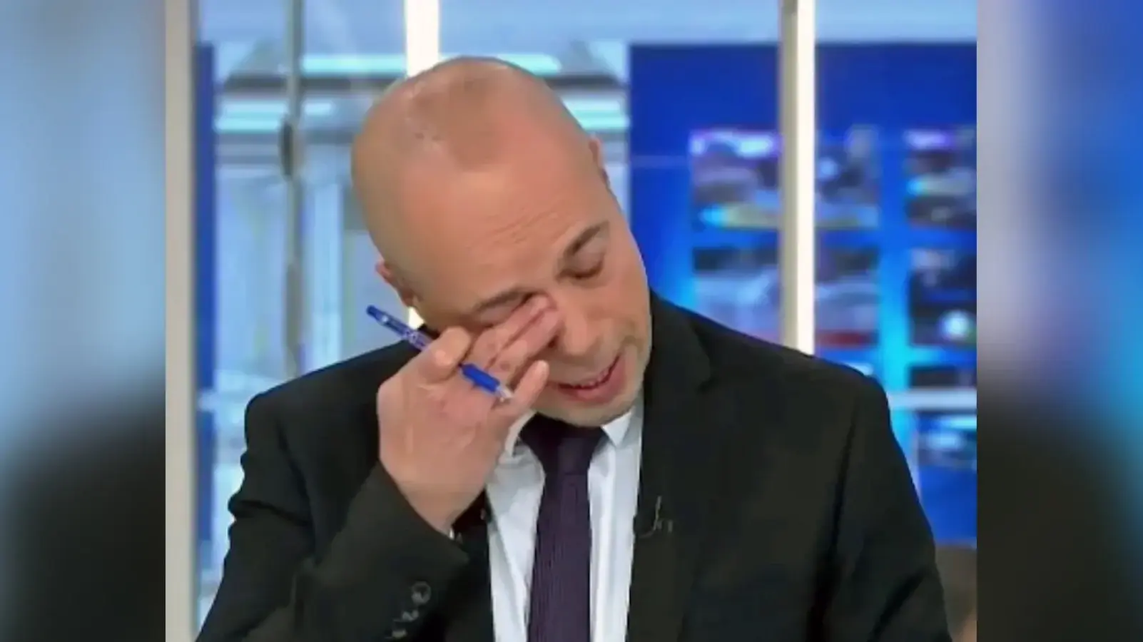 טל ברמן טל ברמן