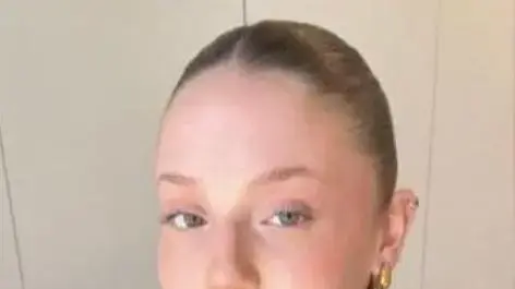 אגם גולדשטיין שנחטפה לעזה אגם גולדשטיין שנחטפה לעזה