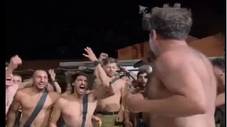 אביהו פנחסוב 