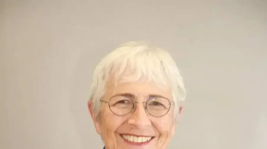זוהתה גופתה של ויויאן סילבר, חברת קיבוץ בארי שנחשבה לחטופה. 14 בנובמבר 2023 זוהתה גופתה של ויויאן סילבר, חברת קיבוץ בארי שנחשבה לחטופה. 14 בנובמבר 2023