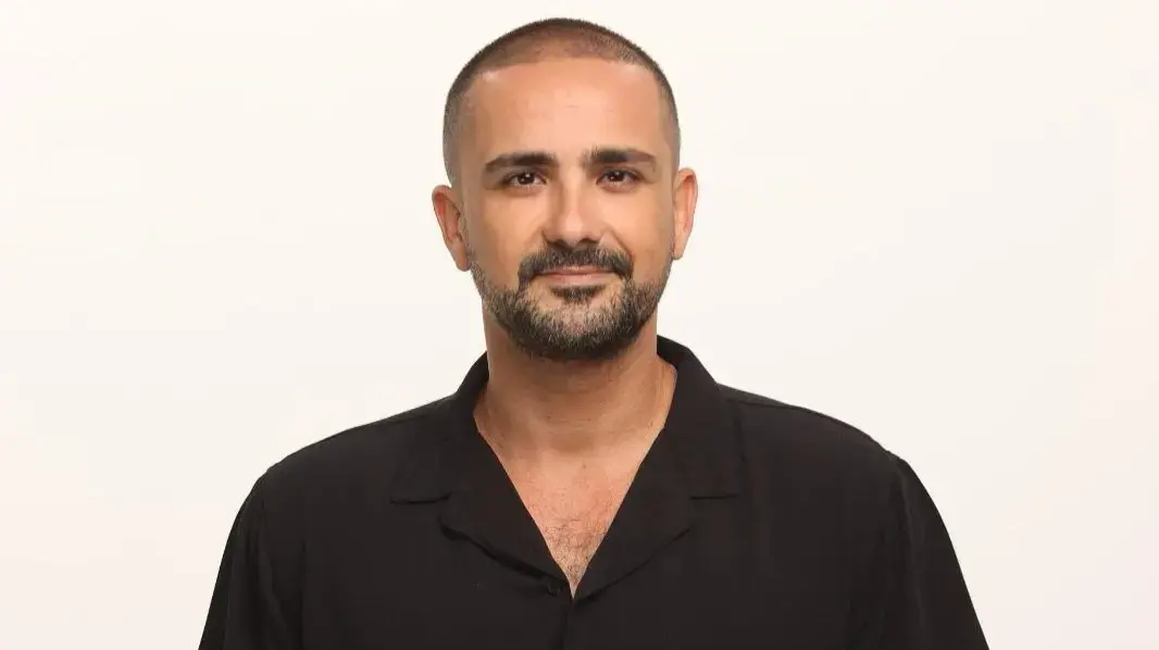 אבי שושן אבי שושן