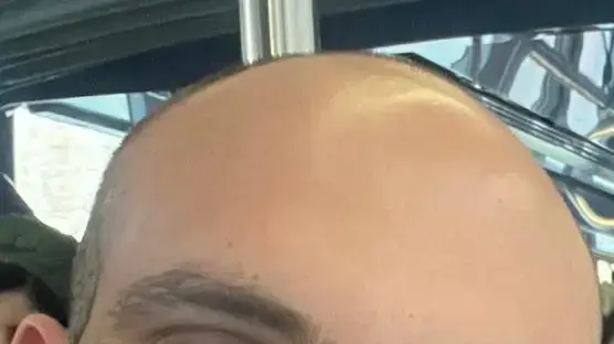 סרן (במיל') עמרי יוסף דוד שנפל בקרב ברצועת עזה סרן (במיל') עמרי יוסף דוד שנפל בקרב ברצועת עזה