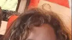 ליאל חצרוני ז"ל בת ה-12 מבארי שנרצחה יחד עם משפחה ליאל חצרוני ז"ל בת ה-12 מבארי שנרצחה יחד עם משפחה