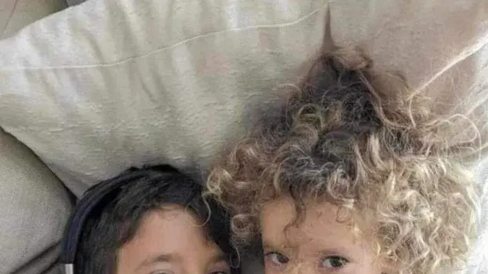 נווה ויהל שוהם נווה ויהל שוהם
