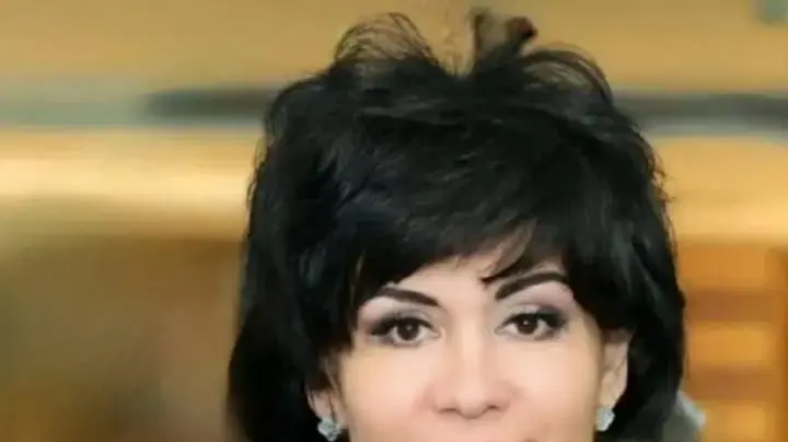 ד"ר אלה קוזלינר, רופאה בכירה, מומחית באונקולוגיה קלינית ד"ר אלה קוזלינר, רופאה בכירה, מומחית באונקולוגיה קלינית
