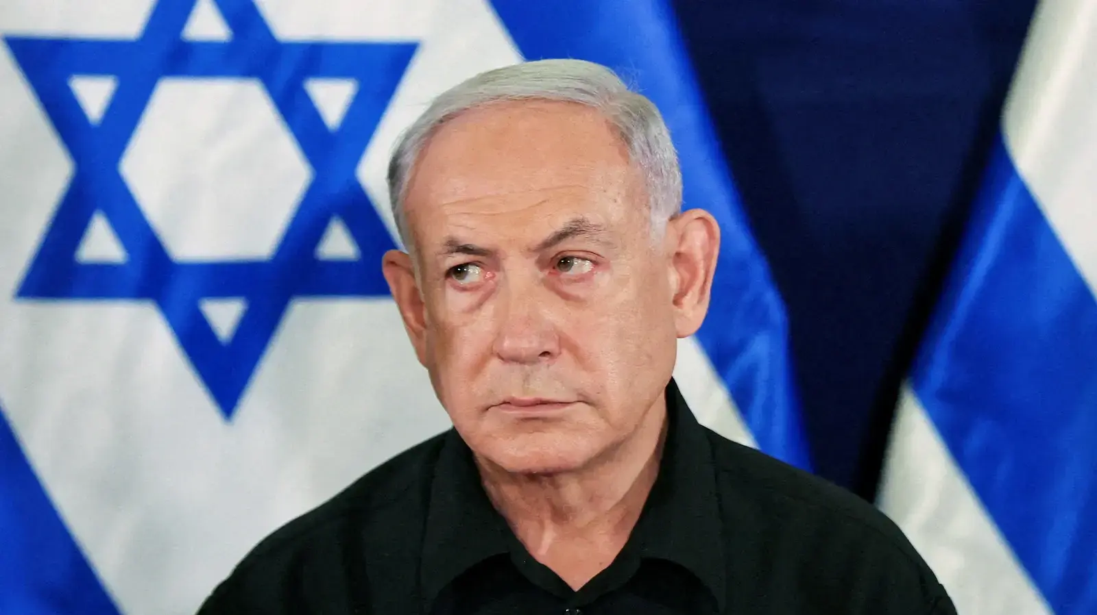 ראש הממשלה בנימין נתניהו ראש הממשלה בנימין נתניהו