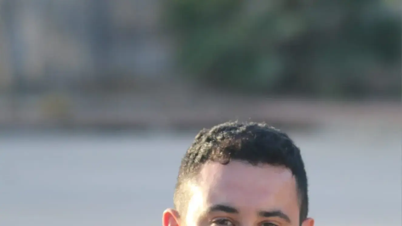 סרן שלמה בן נון, ממודיעין, סגן מפקד פלוגה בגדוד 202, חטיבת הצנחנים, נפל במהלך פעילות מבצעית בצפון רצועת עזה, בן 22 בנופלו.
סרן שלמה בן נון, ממודיעין, סגן מפקד פלוגה בגדוד 202, חטיבת הצנחנים, נפל במהלך פעילות מבצעית בצפון רצועת עזה, בן 22 בנופלו.