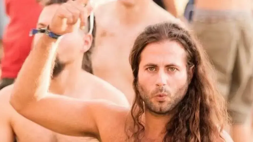 מתן ליאור מתן ליאור