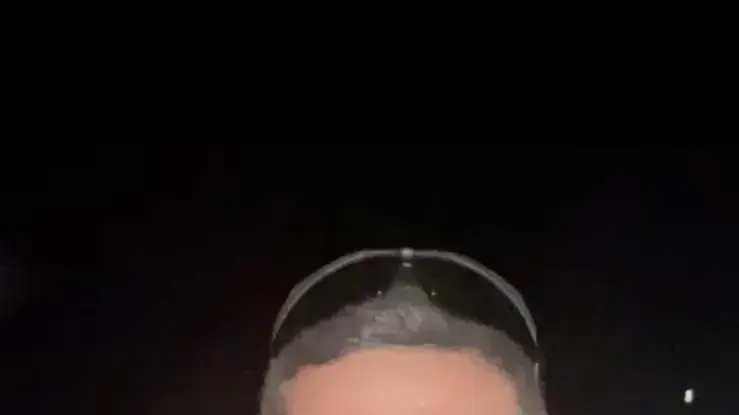 עדן פרוביזור עדן פרוביזור