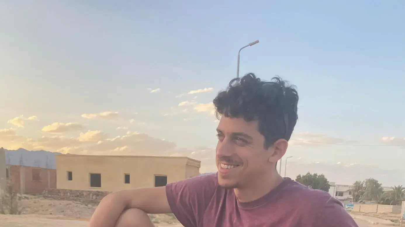 סרן (במיל') רועי ביבר, שנפל בקרבות בצפון רצועת עזה. 19 בנובמבר 2023 סרן (במיל') רועי ביבר, שנפל בקרבות בצפון רצועת עזה. 19 בנובמבר 2023