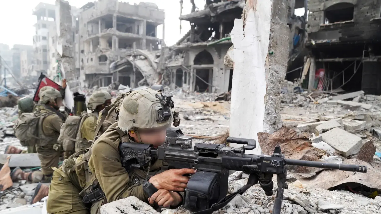 כוחות צה״ל חיסלו מחבלים, ספינות הטילים של שייטת 3 סיכלו איומים לצד כוחות היבשה כוחות צה״ל חיסלו מחבלים, ספינות הטילים של שייטת 3 סיכלו איומים לצד כוחות היבשה