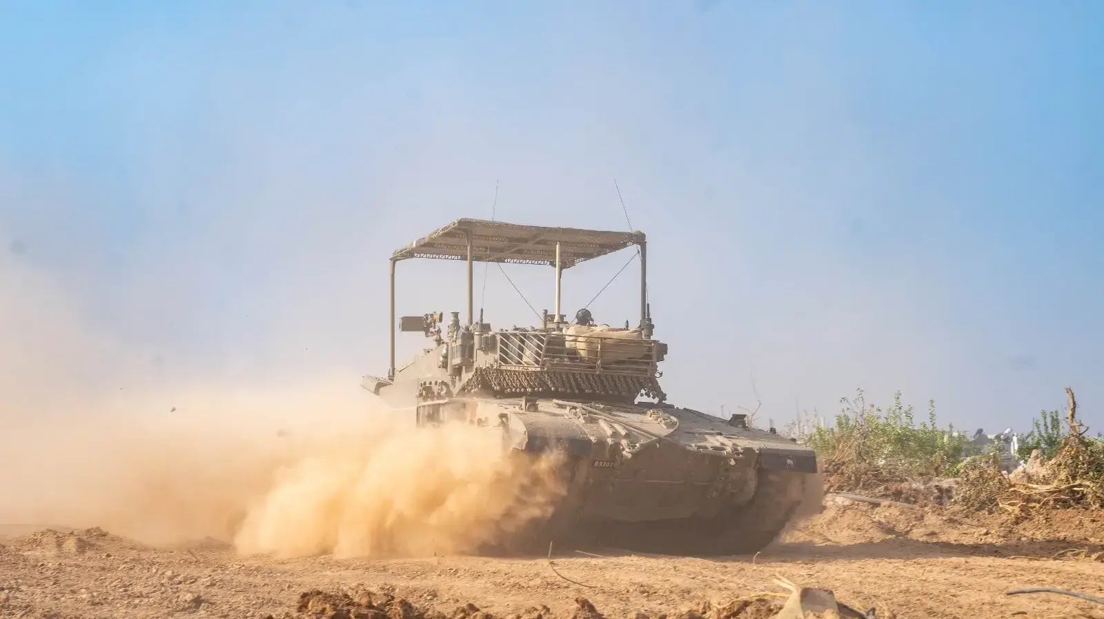 כוחות צה״ל חיסלו מחבלים, ספינות הטילים של שייטת 3 סיכלו איומים לצד כוחות היבשה כוחות צה״ל חיסלו מחבלים, ספינות הטילים של שייטת 3 סיכלו איומים לצד כוחות היבשה