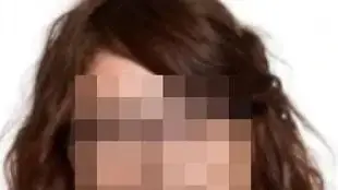 הסוהרת ס' מואשמת בקיום אורגיות המוניות עם סוהרים בכלא במהלך שעות העבודה ואחריהן הסוהרת ס' מואשמת בקיום אורגיות המוניות עם סוהרים בכלא במהלך שעות העבודה ואחריהן
