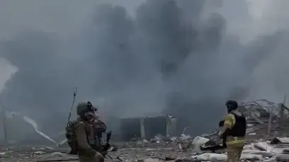 נזק שנגרם למוצב בירנית כתוצאה מתקיפת חיזבאללה, 20 בנובמבר 2023 נזק שנגרם למוצב בירנית כתוצאה מתקיפת חיזבאללה, 20 בנובמבר 2023