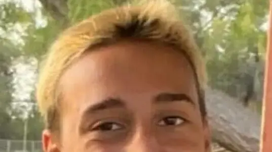 ליאם אור ליאם אור
